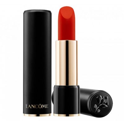 口紅怎么介紹賣點