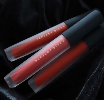 口紅怎么介紹賣點