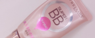 bb霜過期了還可以用嗎