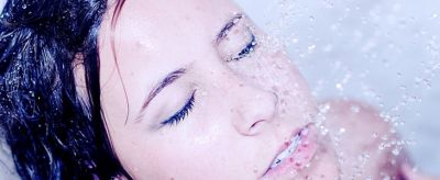 敷完面膜后要洗臉嗎