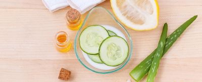 敷完面膜后要洗臉嗎