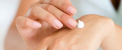 牛油果眼霜使用方法