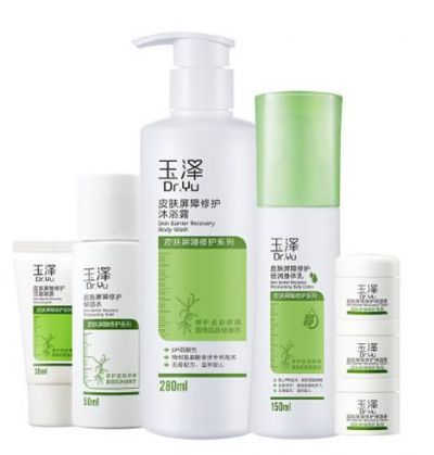 玉澤為什么不能一直用