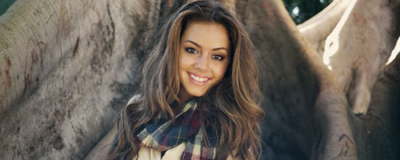 保護視力的方法