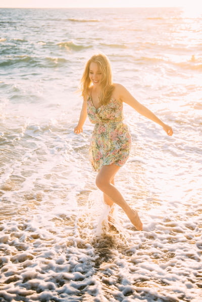 防曬霜買30還是50