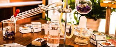 美妝蛋怎么清洗