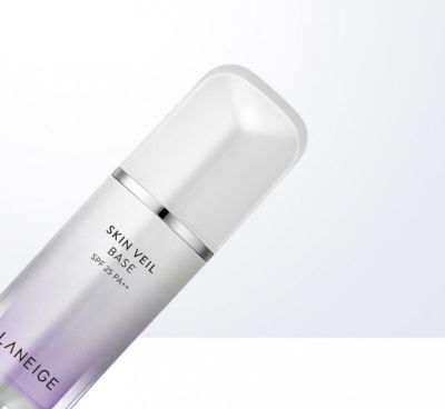 先隔離還是防曬霜怎么用才正確