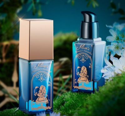 先隔離還是防曬霜怎么用才正確