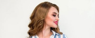 怎么讓頭發濃密