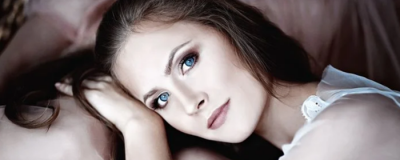 臉上長痘痘是什么原因