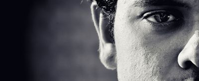 收縮毛孔的方法