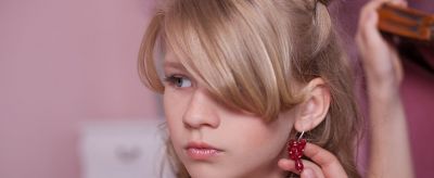 1547374311310 補充膠原蛋白的方法