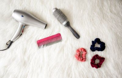 漢草臣洗發水能生發嗎