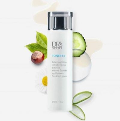 晳之密是直銷產品嗎