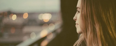 內分泌失調怎么調理