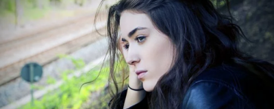 內分泌失調怎么調理