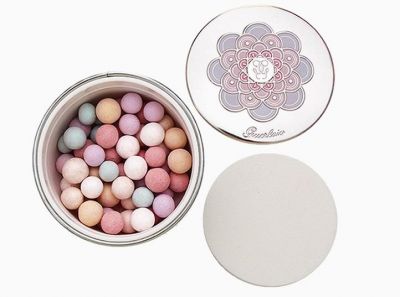 嬌蘭幻彩流星粉球怎么用