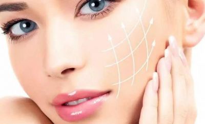 印第安紋可以用玻尿酸填充嗎