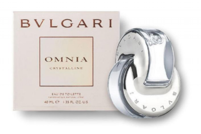 玫瑰味的女士香水有哪些