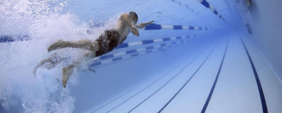 怎么樣才能瘦肚子