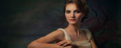 怎么樣豐胸最快