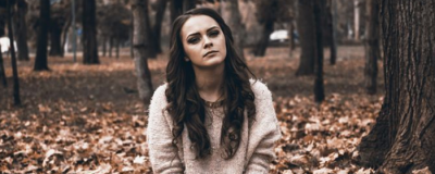 怎么樣豐胸最快