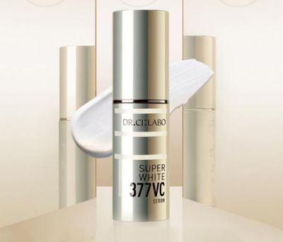 377真的可以淡斑嗎