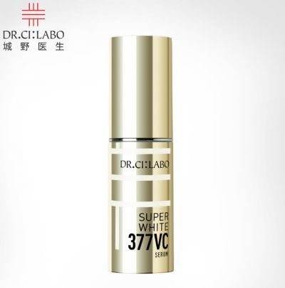 377真的可以淡斑嗎