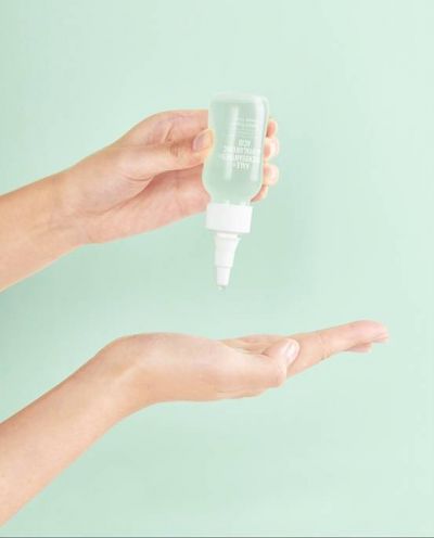 GLOWSIS家的純素配方護膚品，真那么能打？