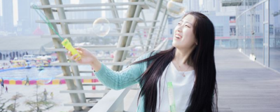 怎樣去除臉上的死皮角質