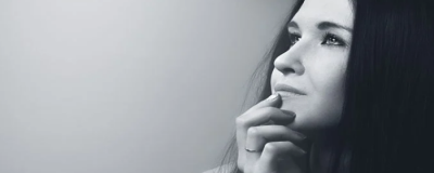 毛孔堵塞怎么辦