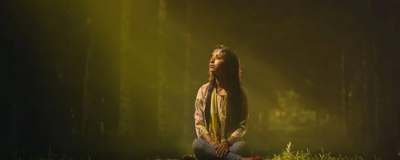 毛孔堵塞怎么辦