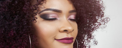 怎樣做皮膚護理