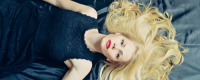 怎樣做皮膚護理