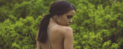 怎樣做皮膚護理