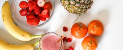 后背長痤瘡怎么辦