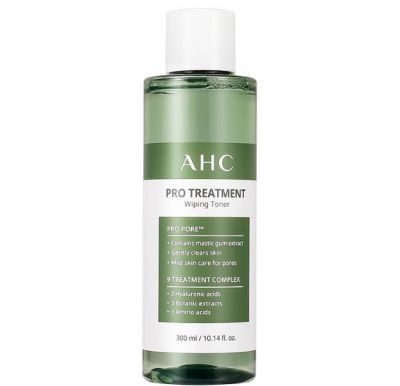 1603191511313 須后水和爽膚水區別