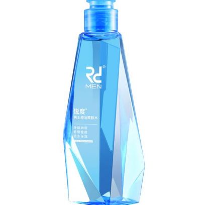 1603194711313 須后水和爽膚水區別