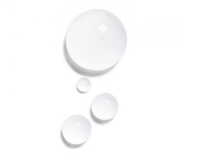 1603195111313 須后水和爽膚水區別