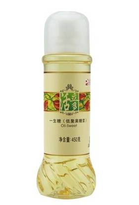 完美一生糖的功效與作用有哪些