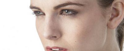 眼霜是在護膚哪個步驟用