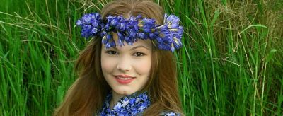 眼霜是在護膚哪個步驟用