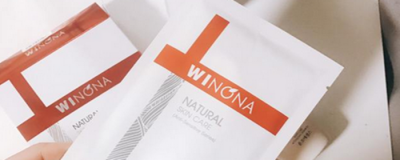 薇諾娜護膚品怎么樣