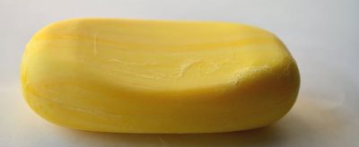 硫磺皂洗臉多久一次