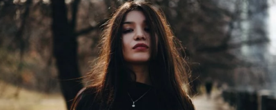 黑眼圈是怎么形成的