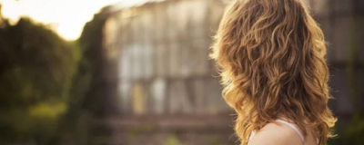 黑眼圈是怎么形成的