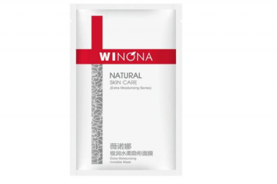 薇諾娜這個牌子怎么樣