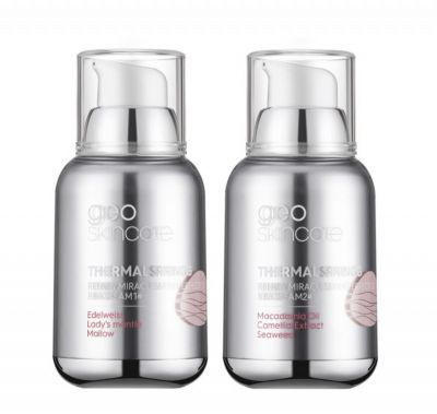 先擦隔離還是先擦防曬呢