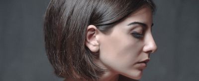 焗油和染發的區別