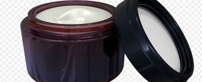 焗油和染發的區別